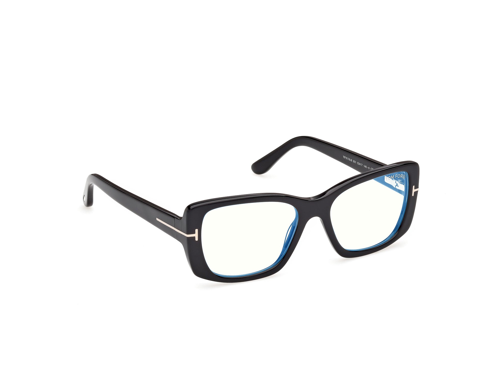 Tom Ford FT6176-B 1