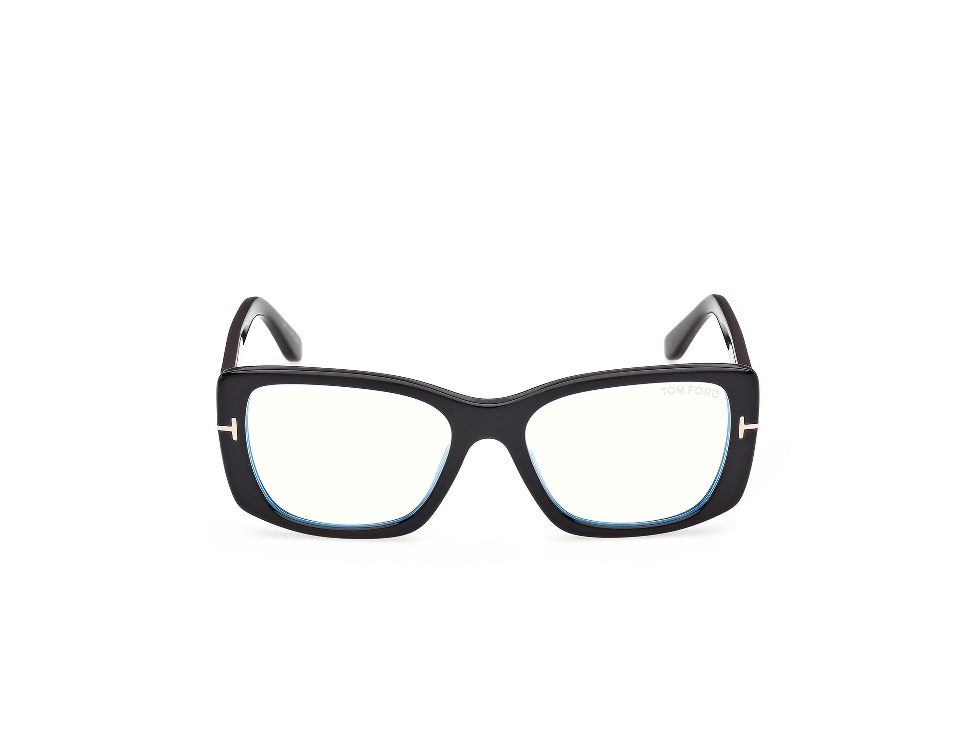 Tom Ford FT6176-B 1