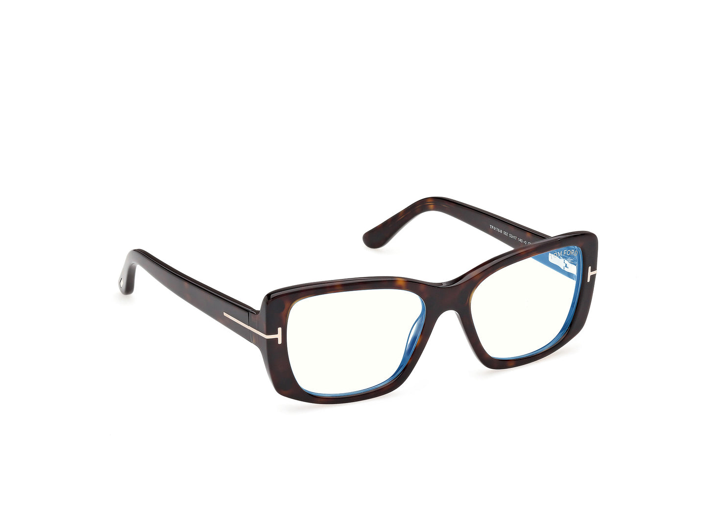 Tom Ford FT6176-B 52