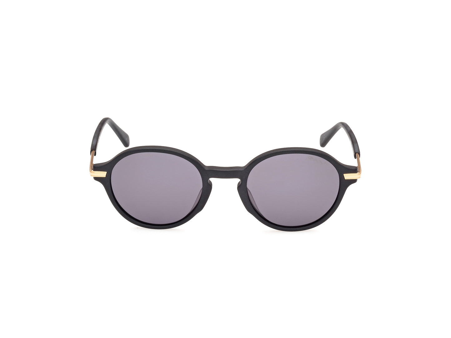 GANT