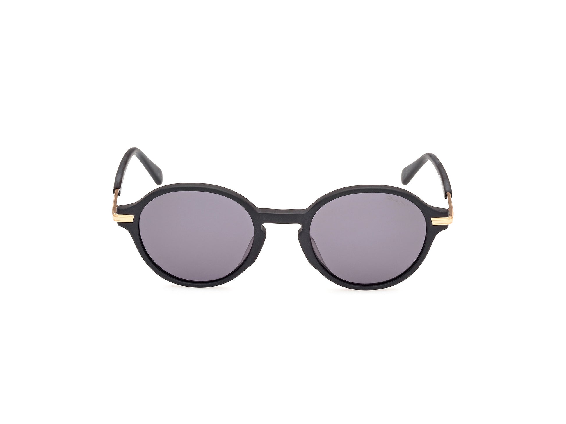 GANT