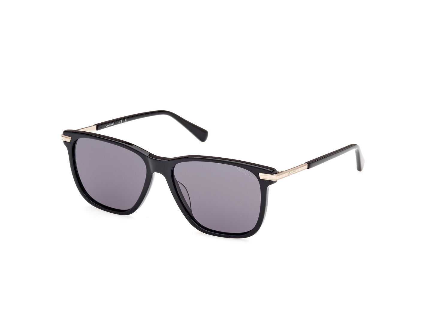 GANT GA00005 01A