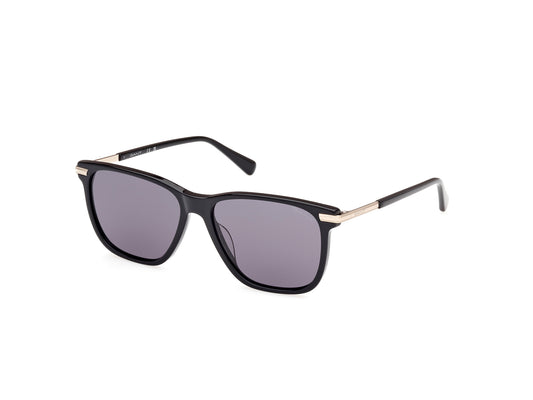 GANT GA00005 01A