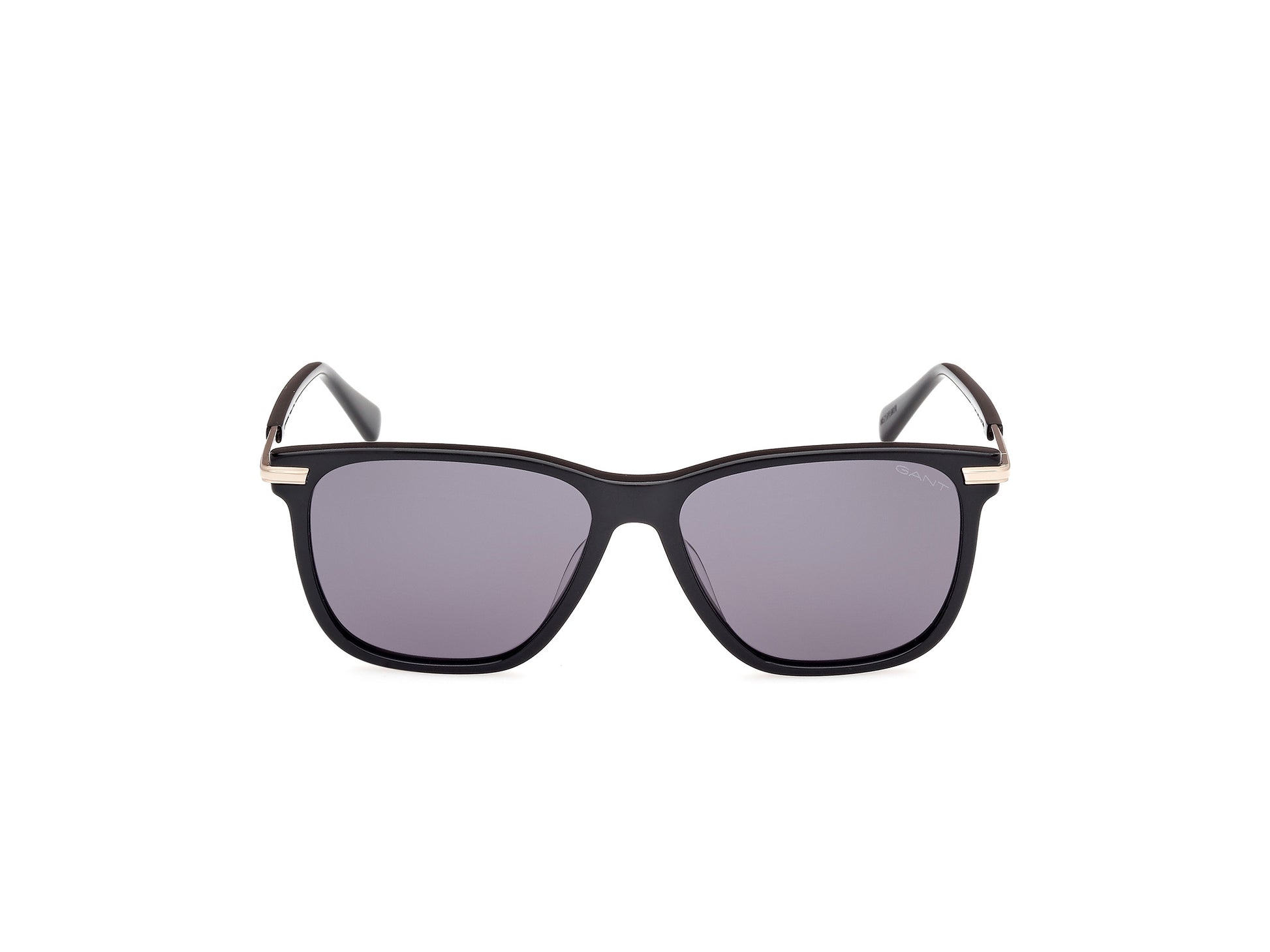 GANT