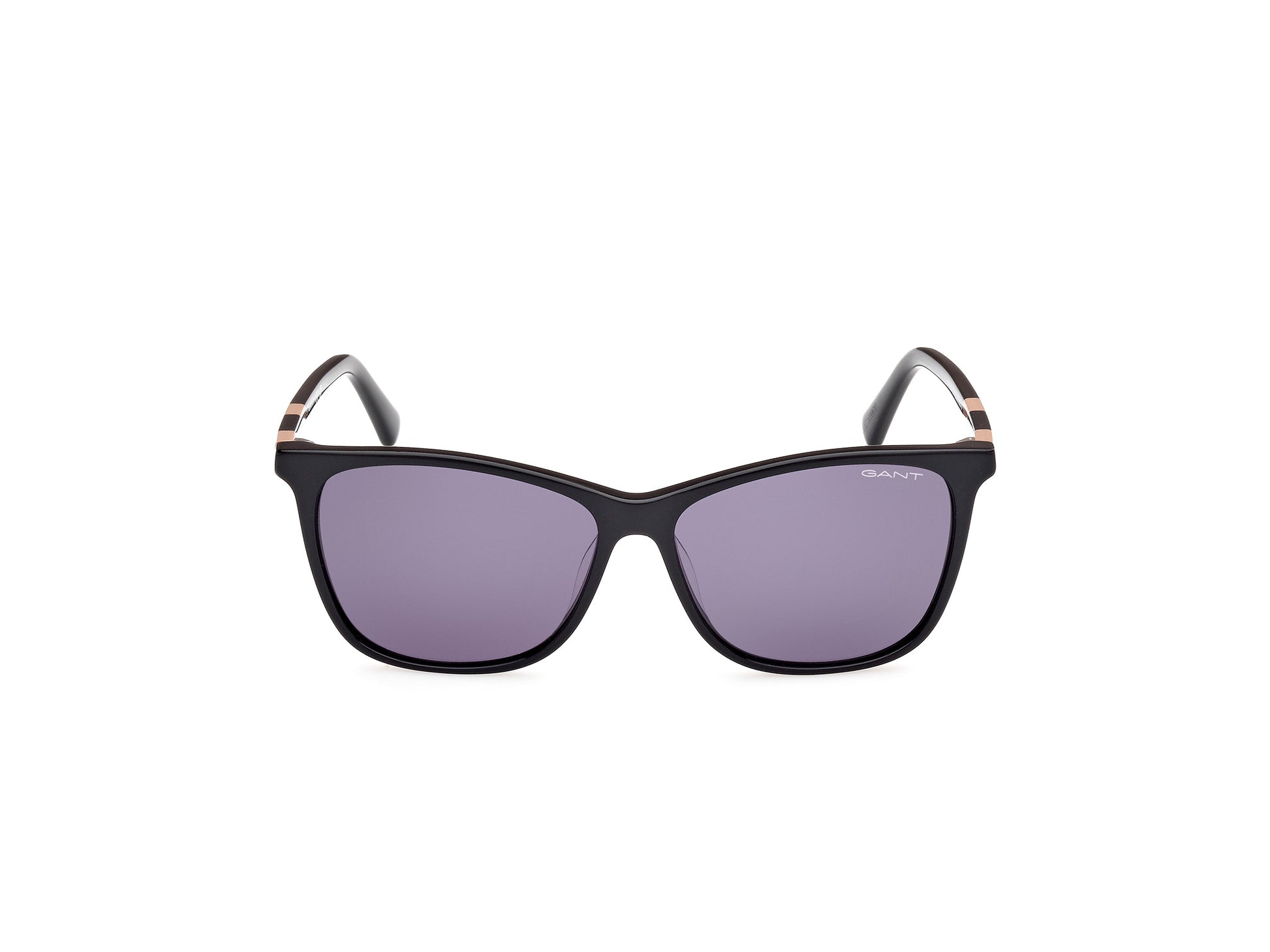GANT