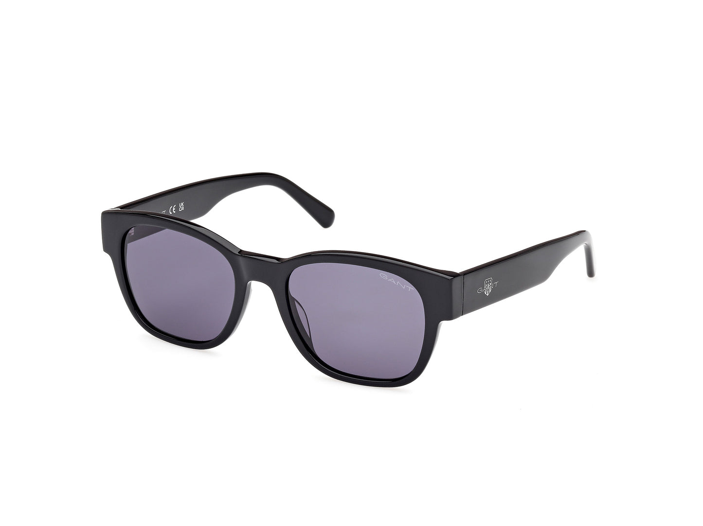 GANT GA00009 01A