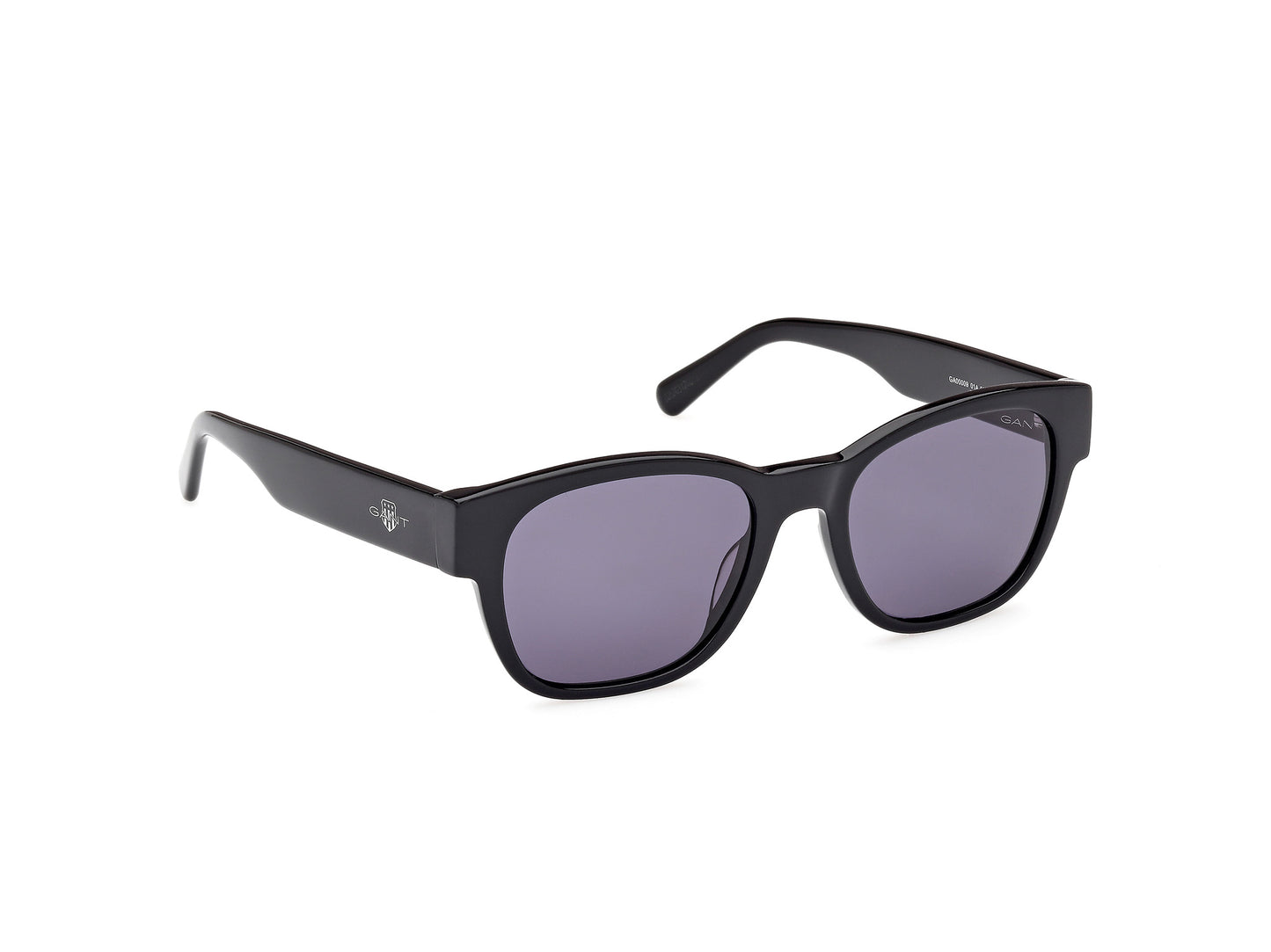 GANT