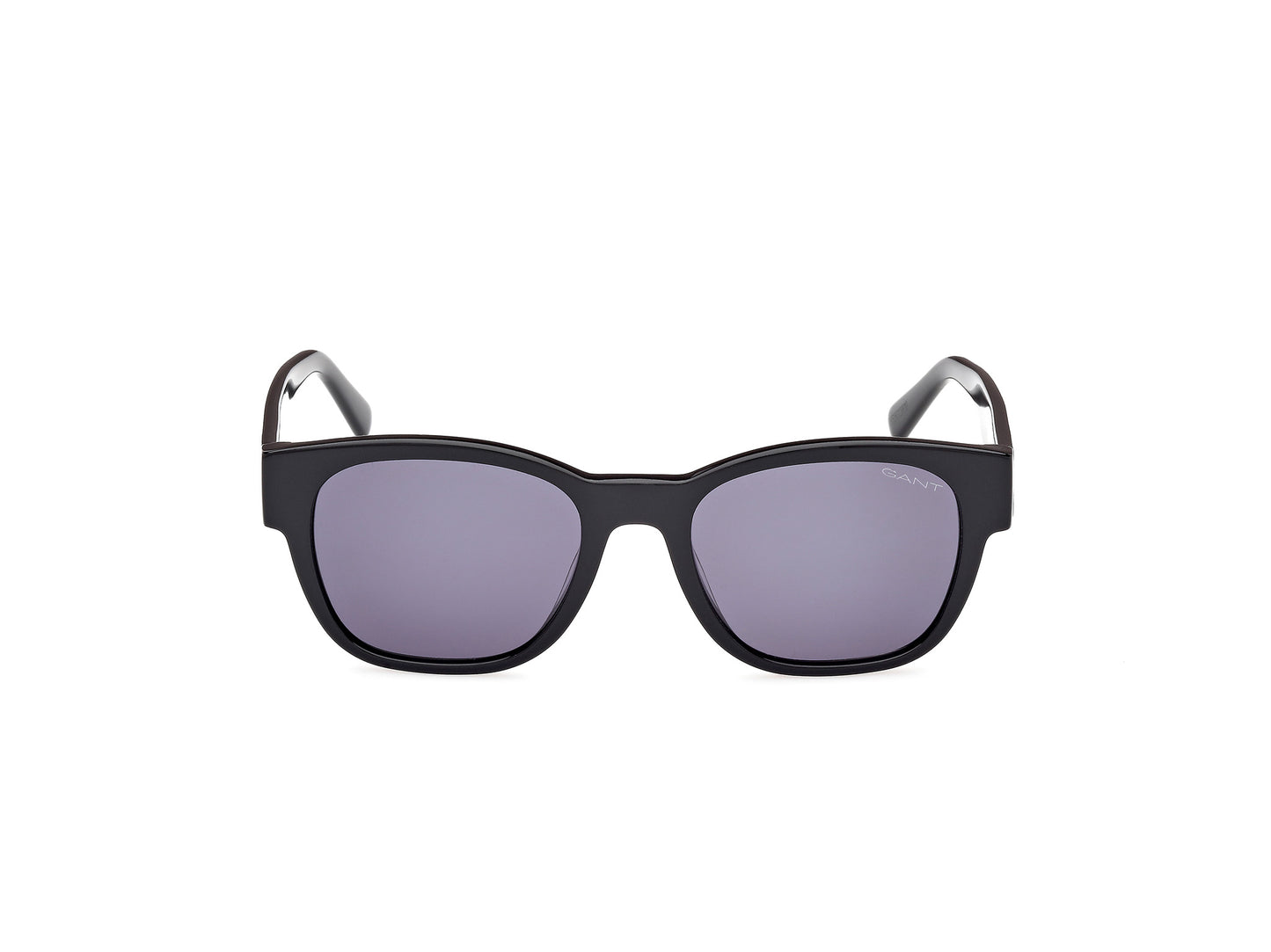 GANT