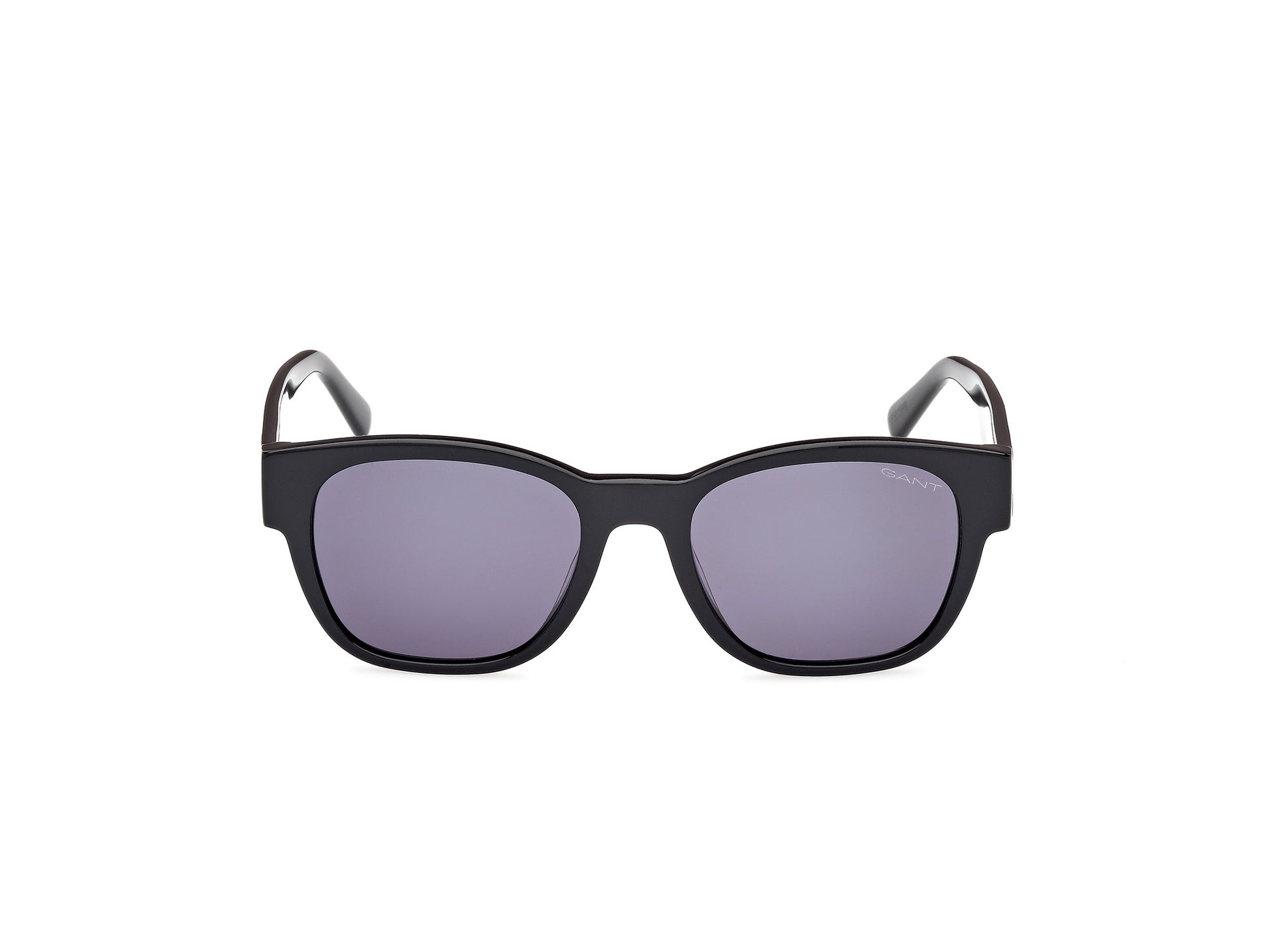 GANT
