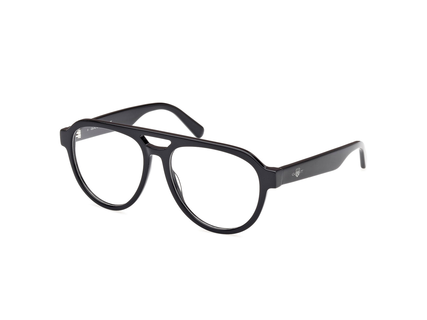 GANT GA50002 1