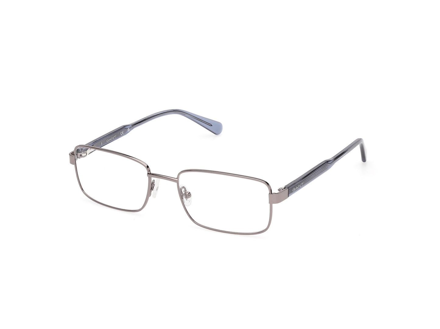 GANT GA50038 12