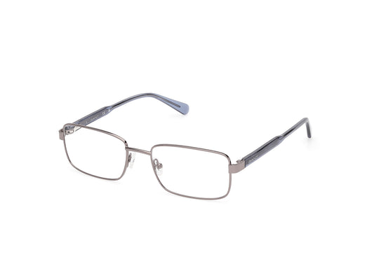 GANT GA50038 12