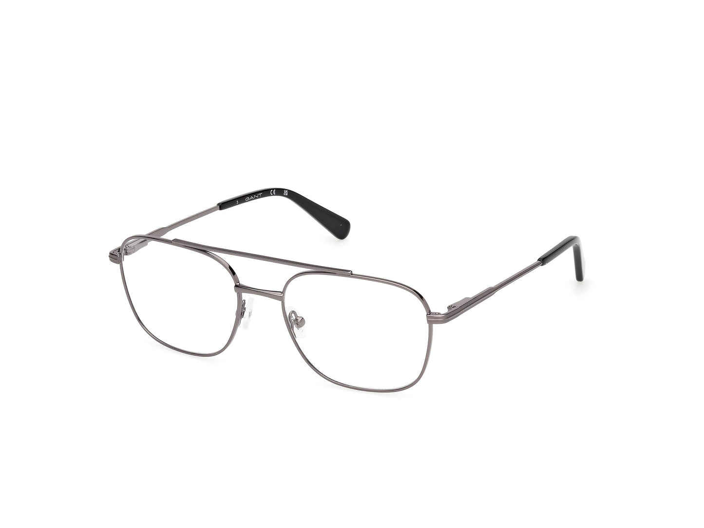 GANT GA50039 8