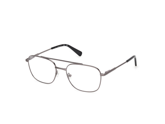 GANT GA50039 8