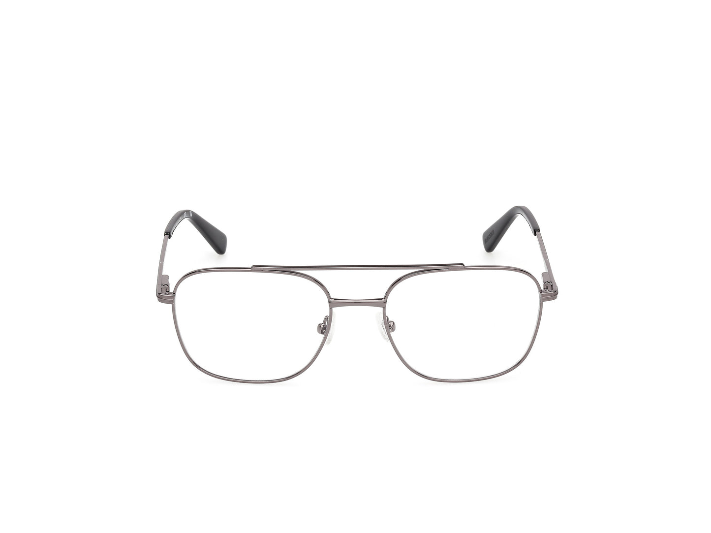 GANT