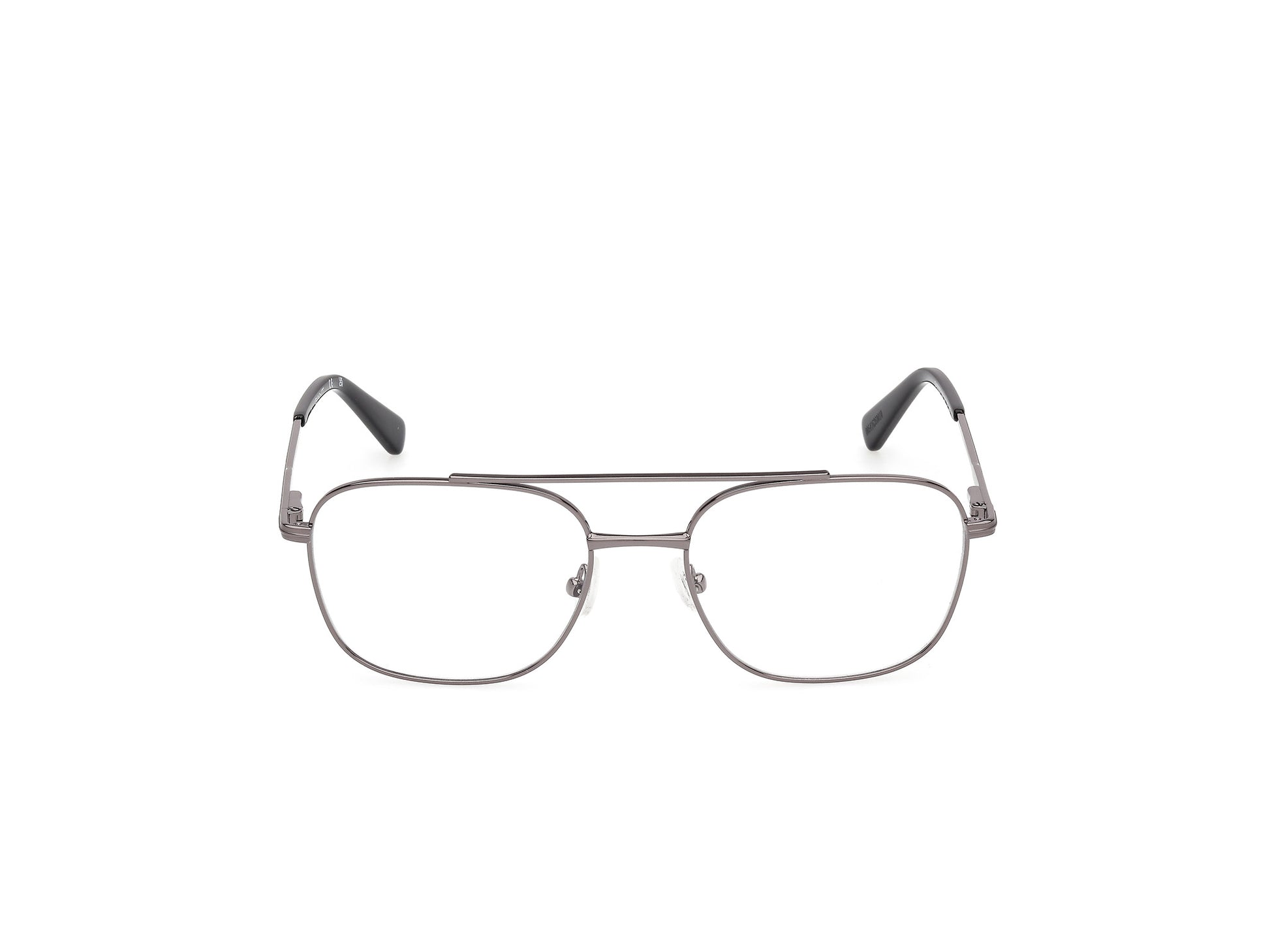 GANT