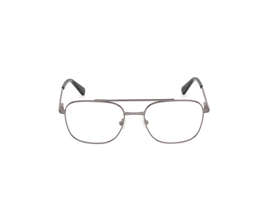 GANT