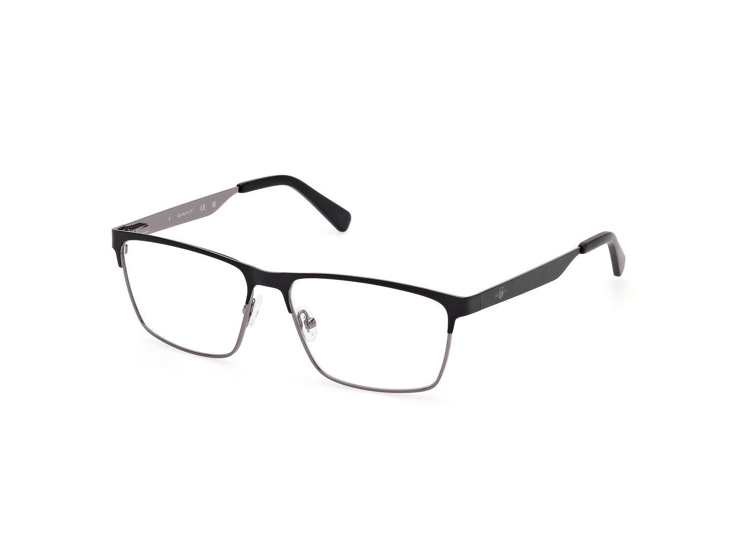 GANT GA50049 9