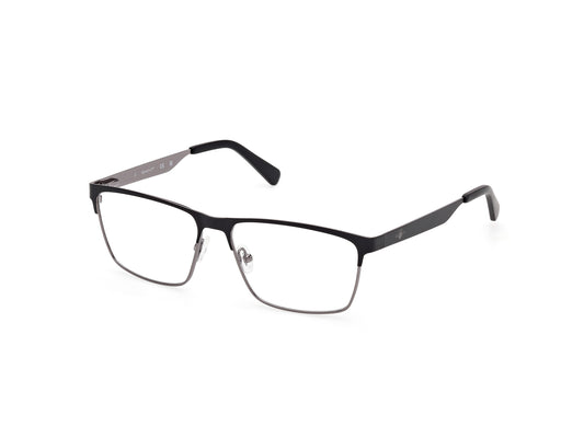 GANT GA50049 9