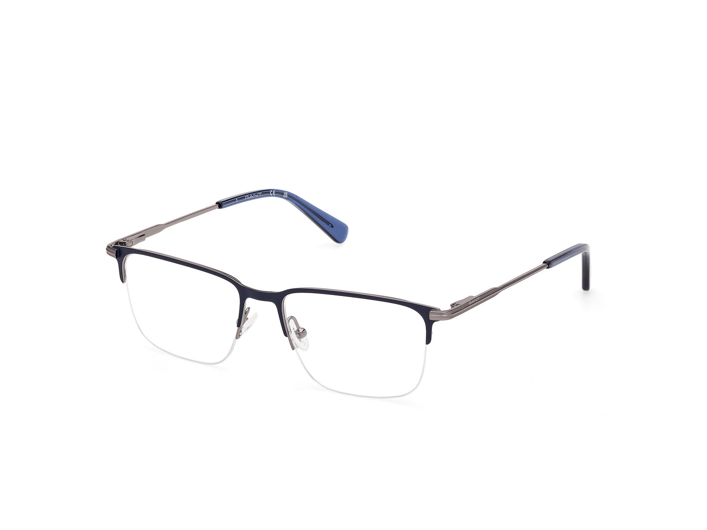 GANT GA50053 91