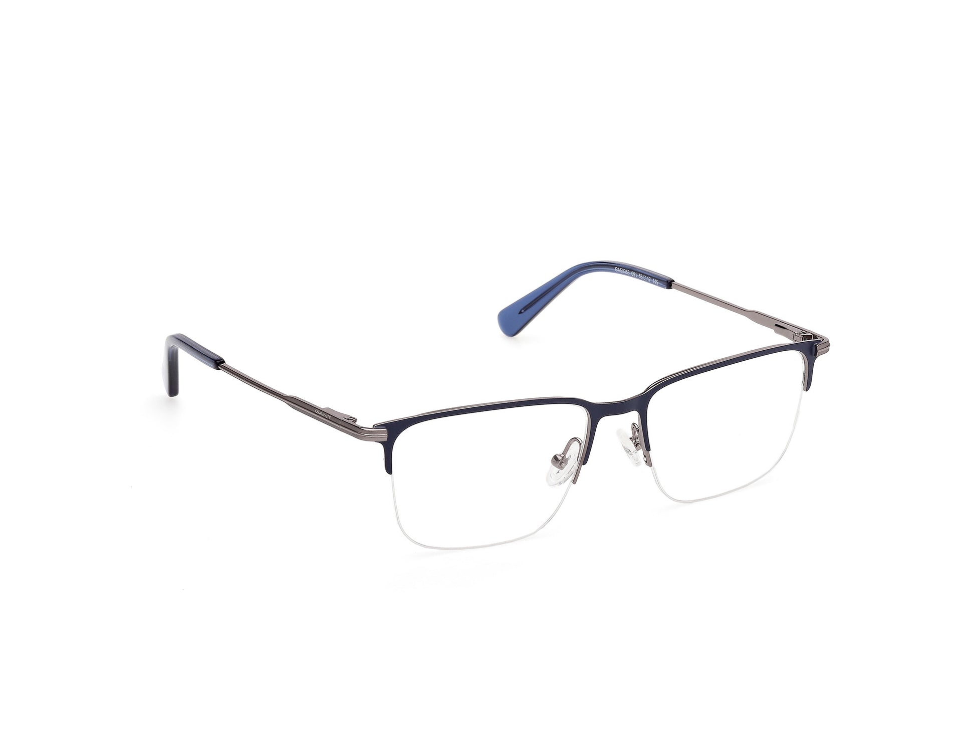 GANT