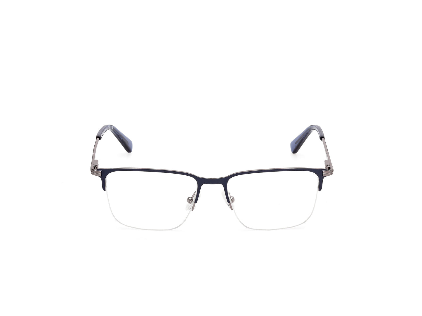 GANT