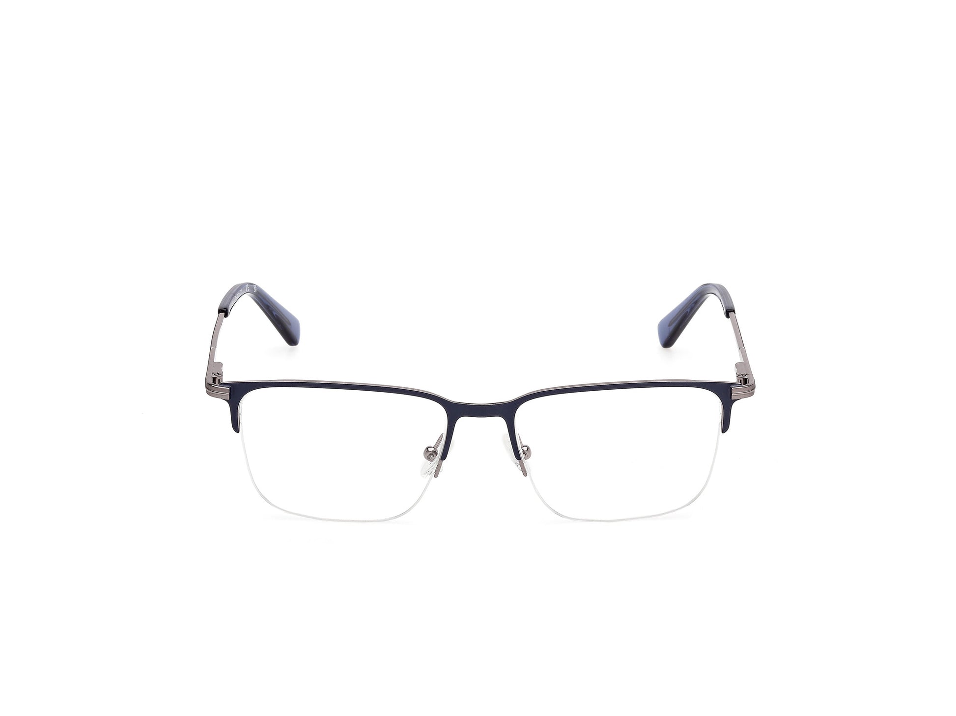 GANT