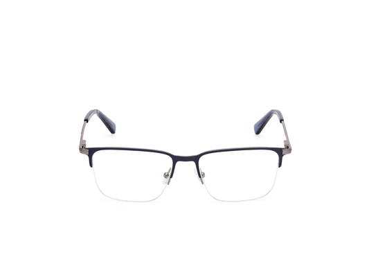 GANT