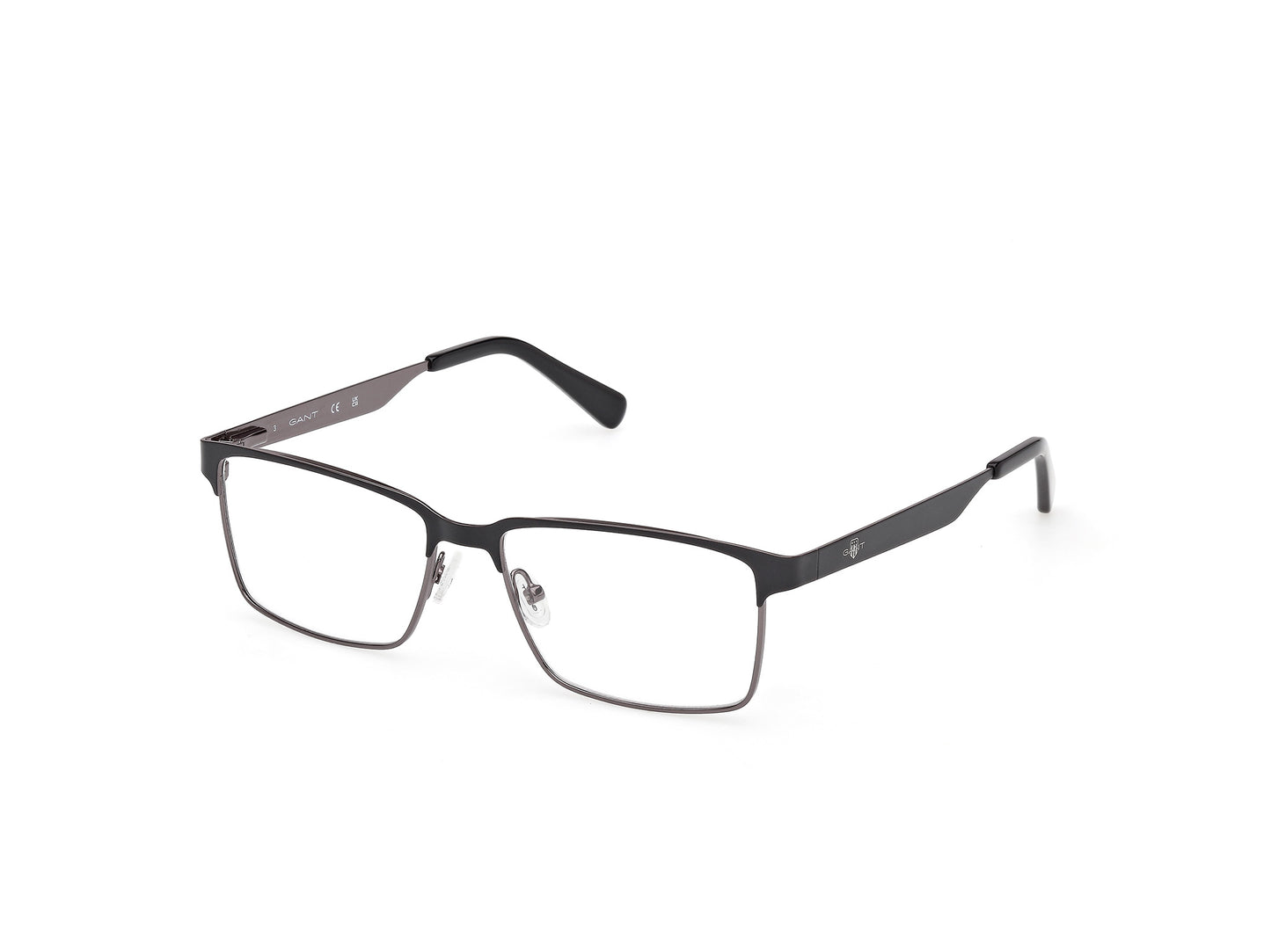GANT GA50065 5