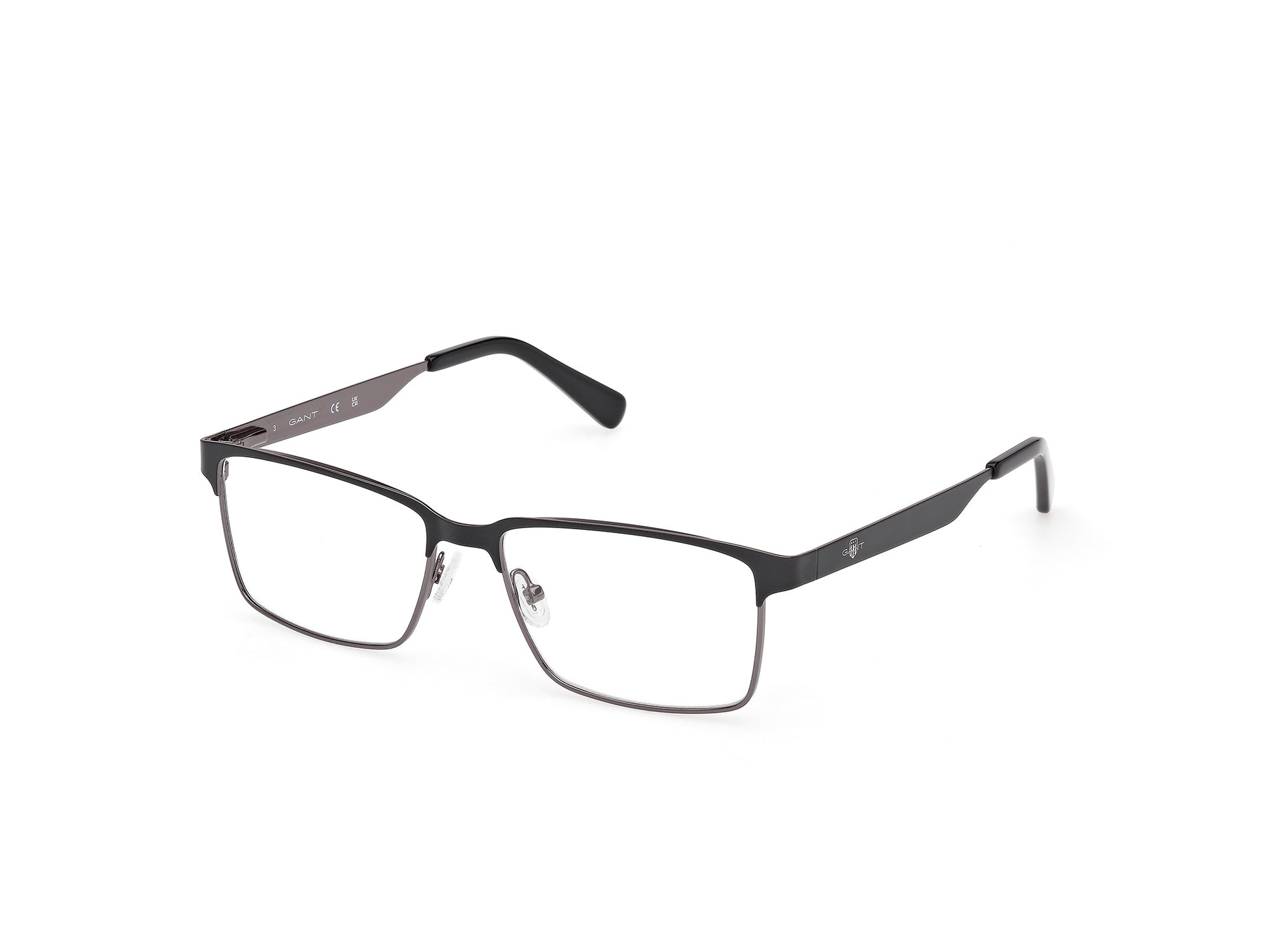 GANT GA50065 5