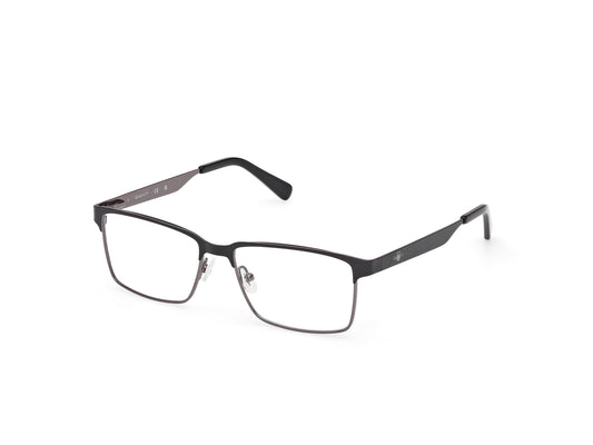 GANT GA50065 5