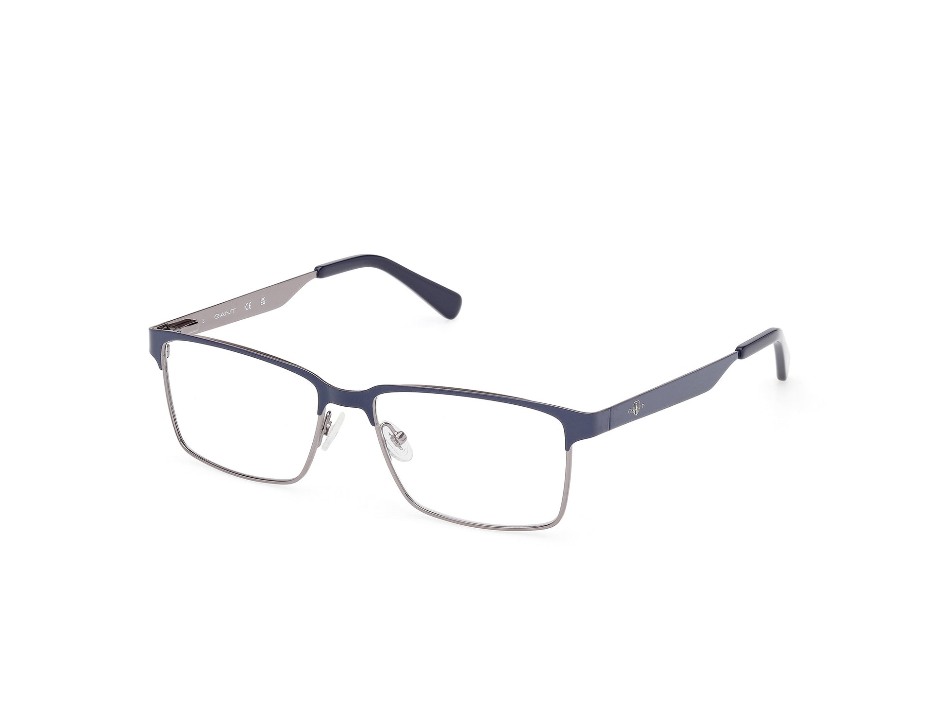 GANT GA50065 92