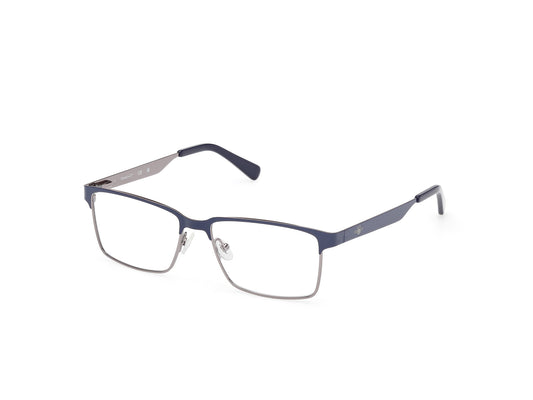 GANT GA50065 92