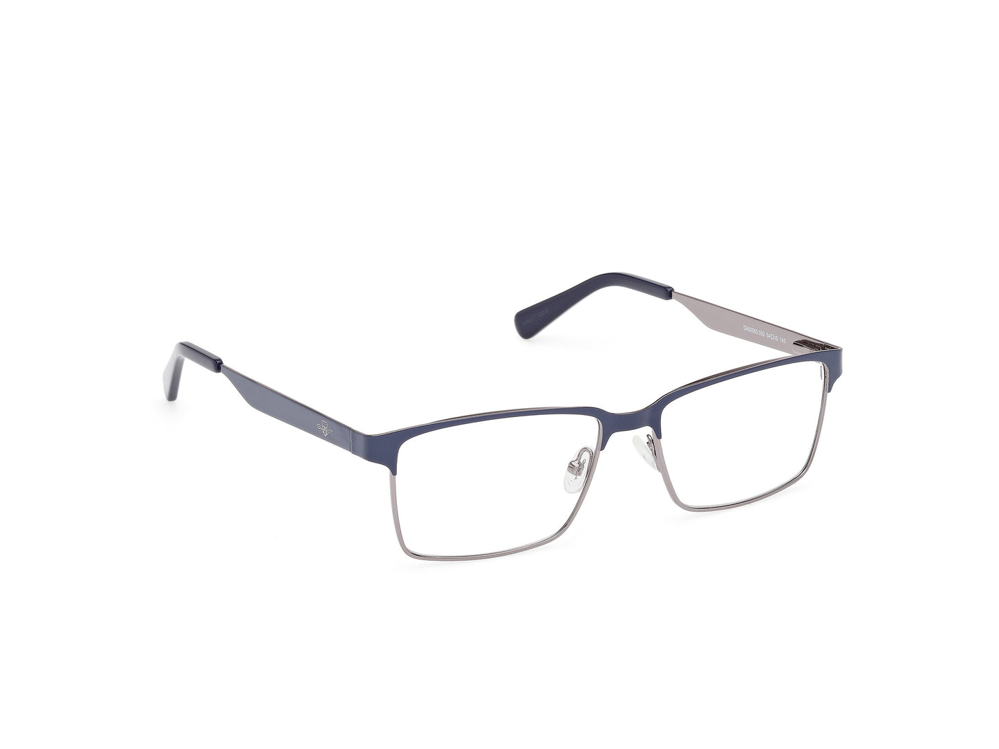 GANT