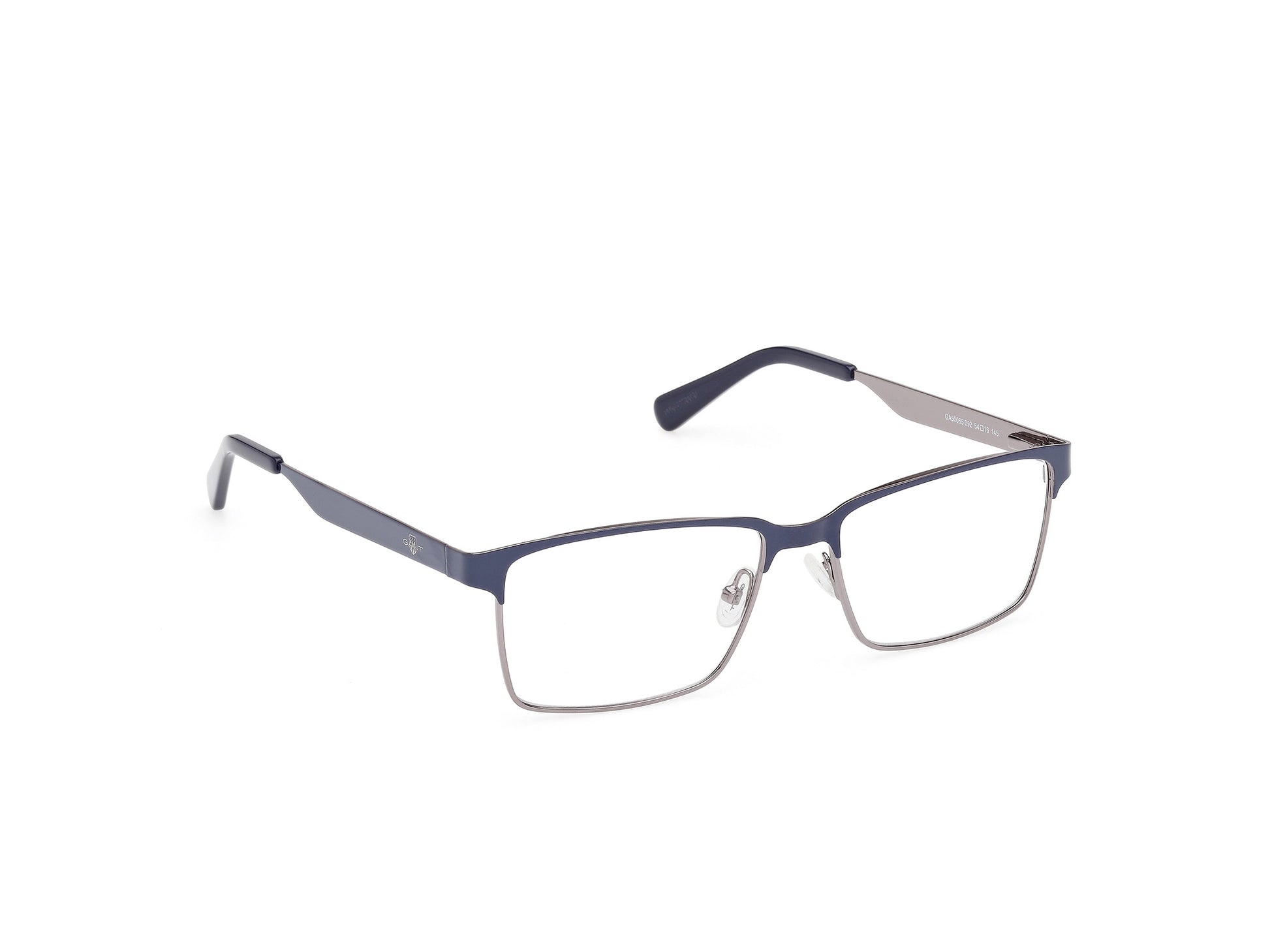 GANT