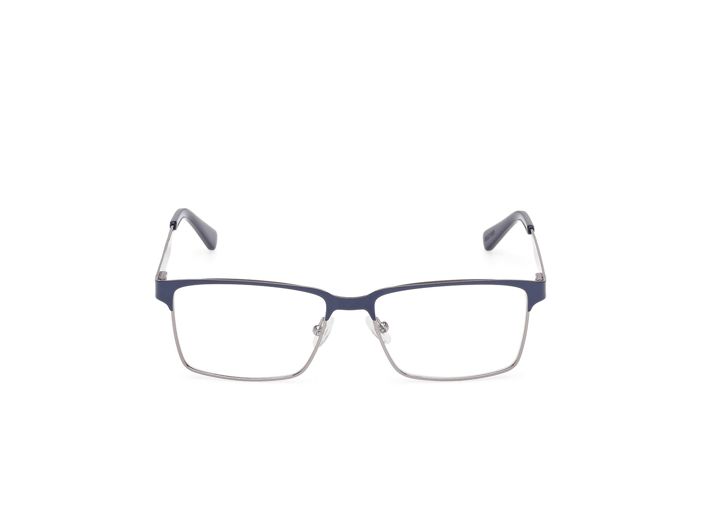 GANT