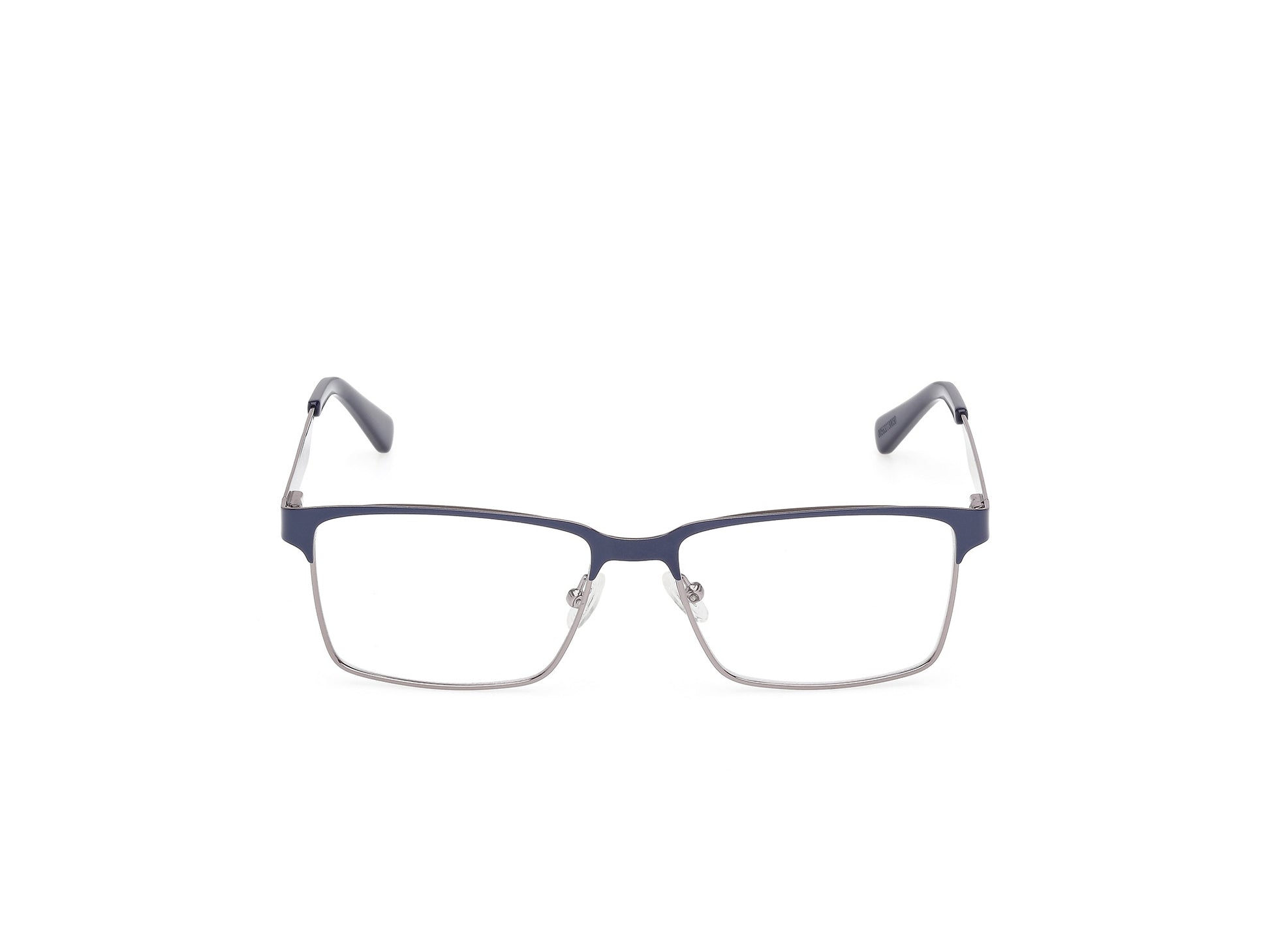 GANT