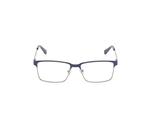 GANT