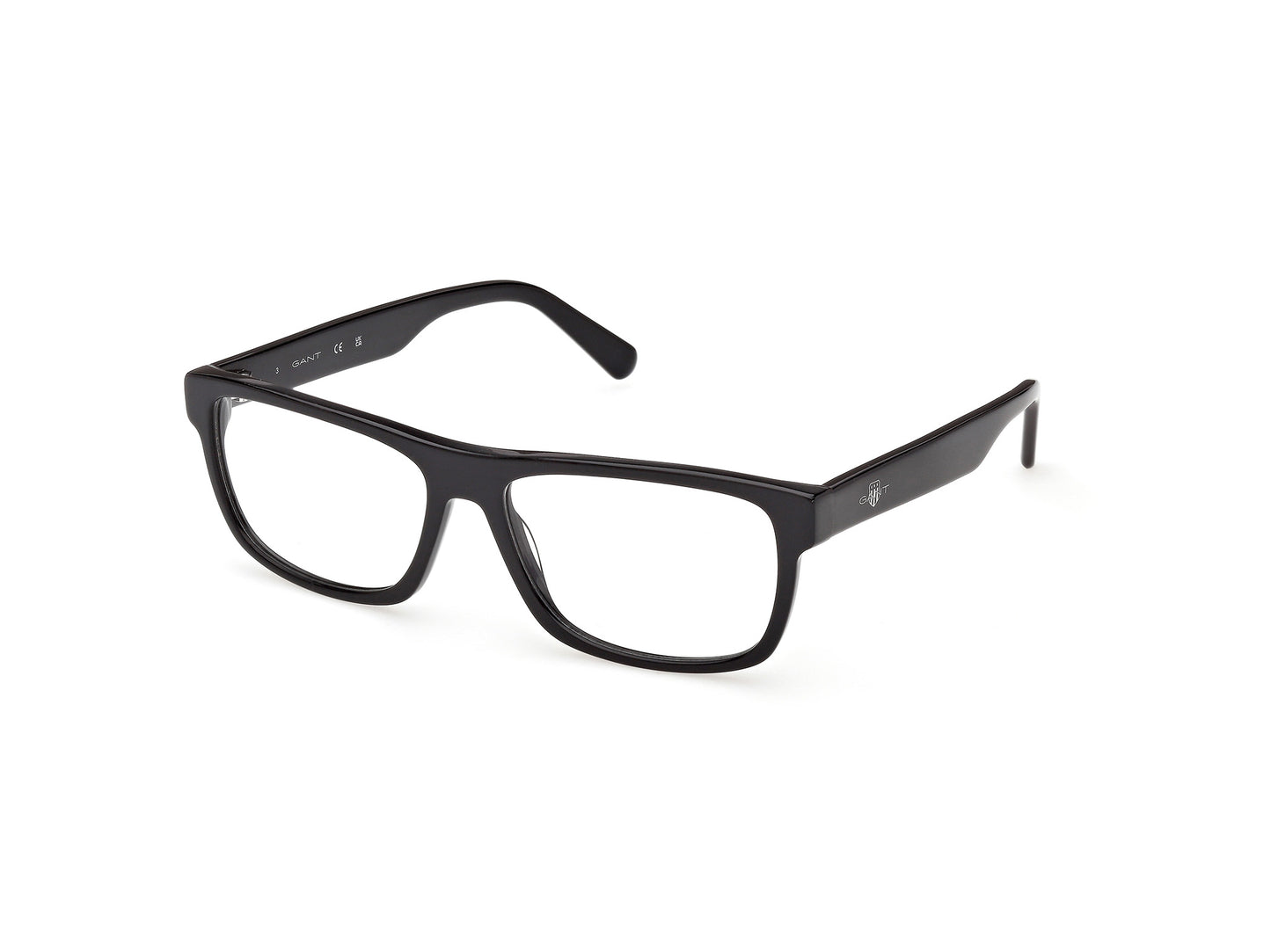 Gant GA50089 1