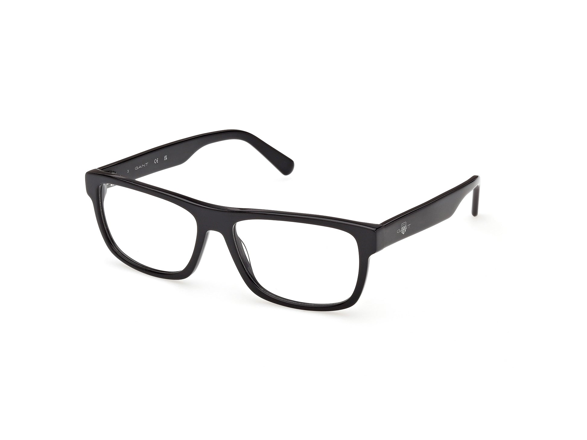 Gant GA50089 1
