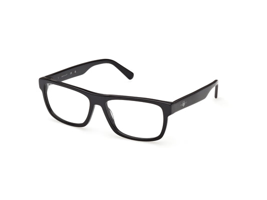 Gant GA50089 1