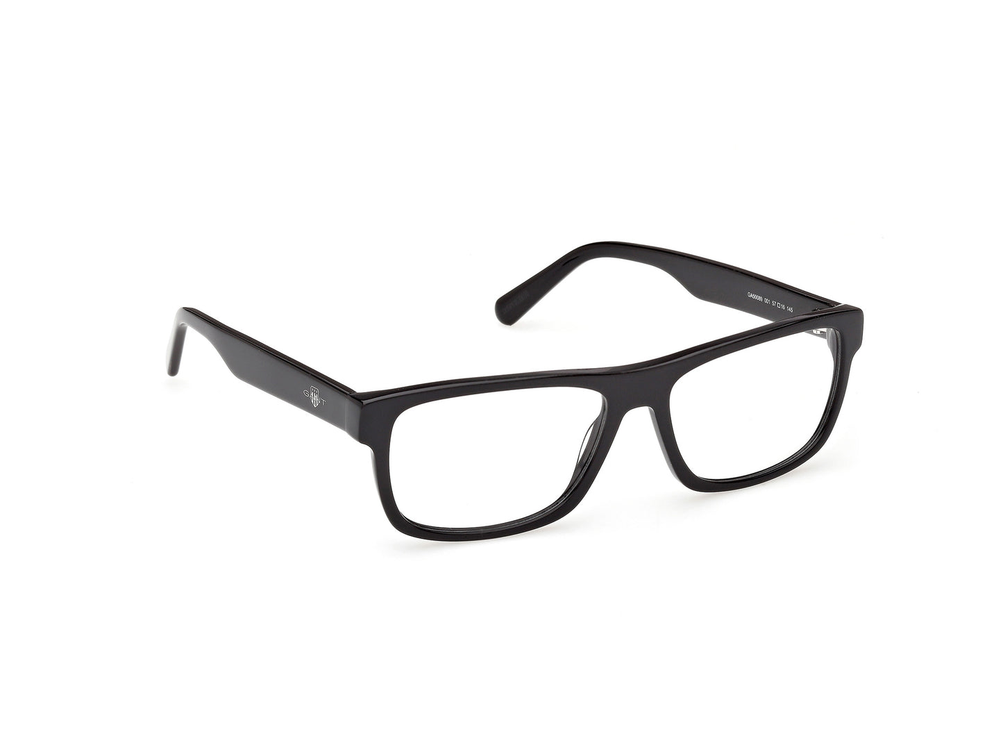Gant GA50089 1