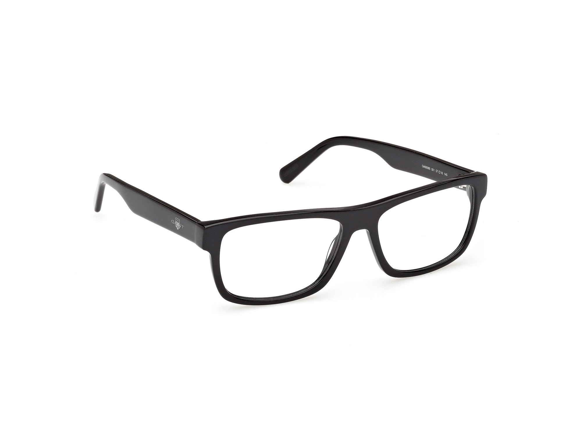 Gant GA50089 1