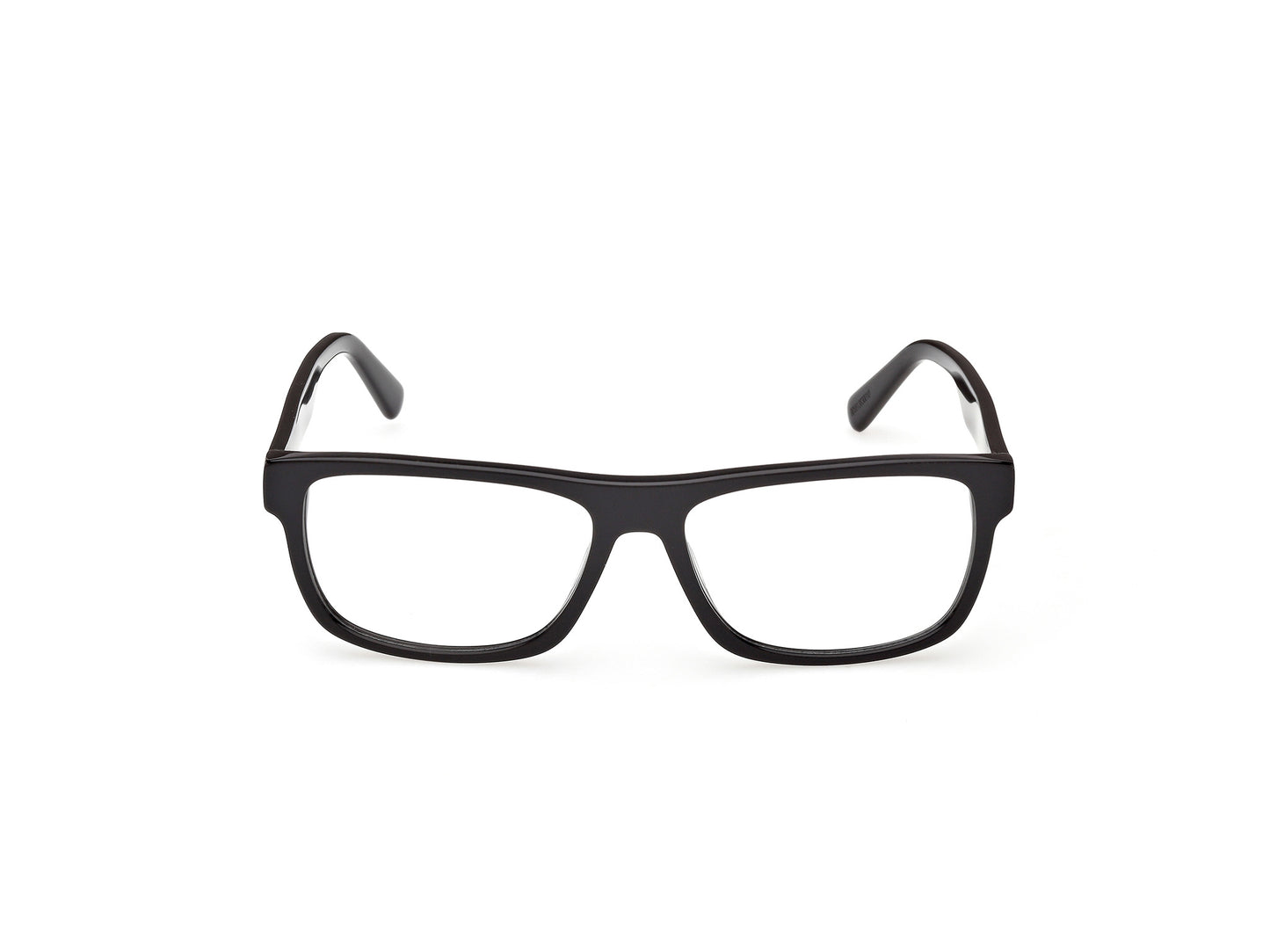 Gant GA50089 1