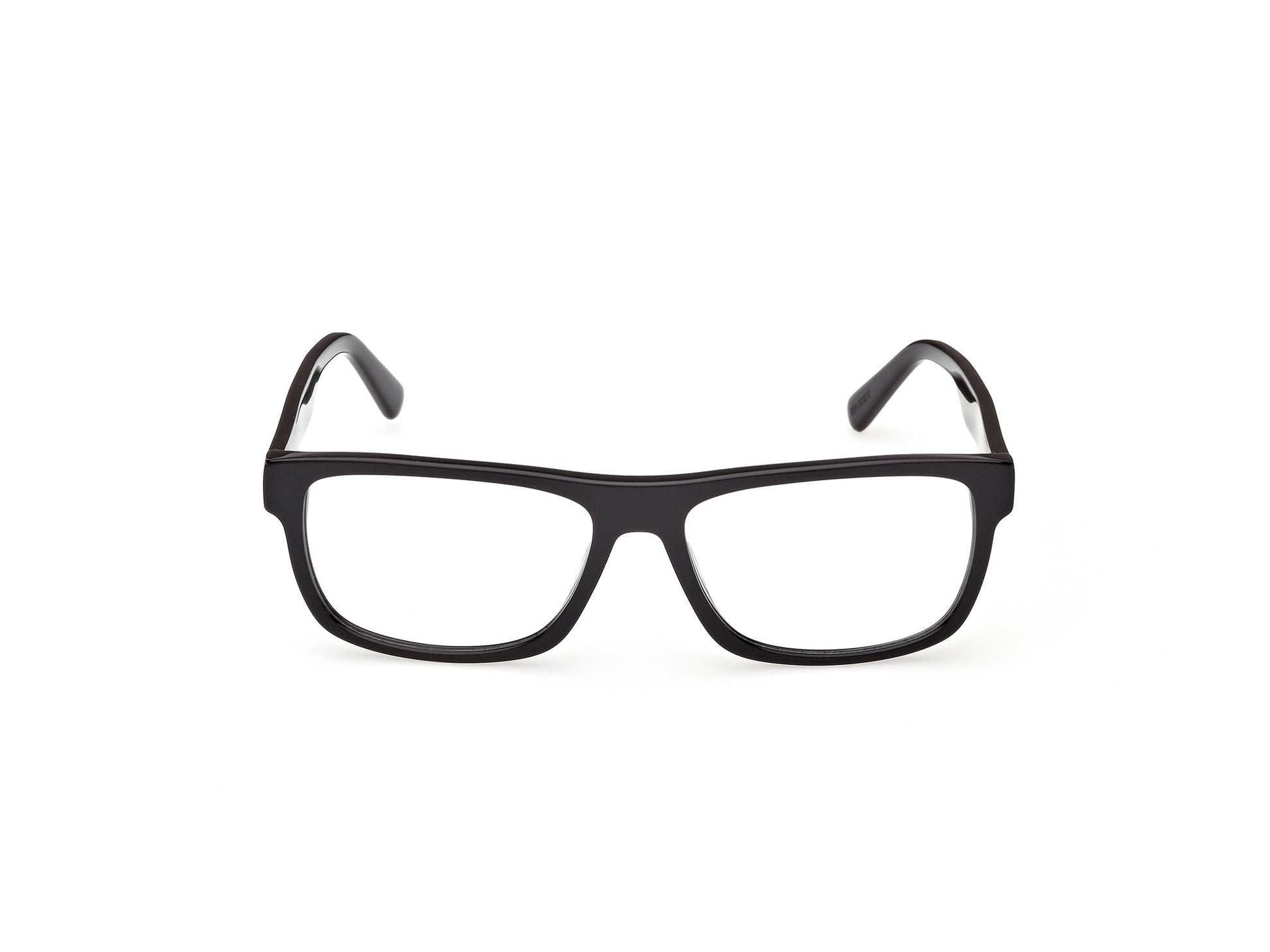 Gant GA50089 1