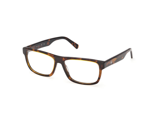 Gant GA50089 52