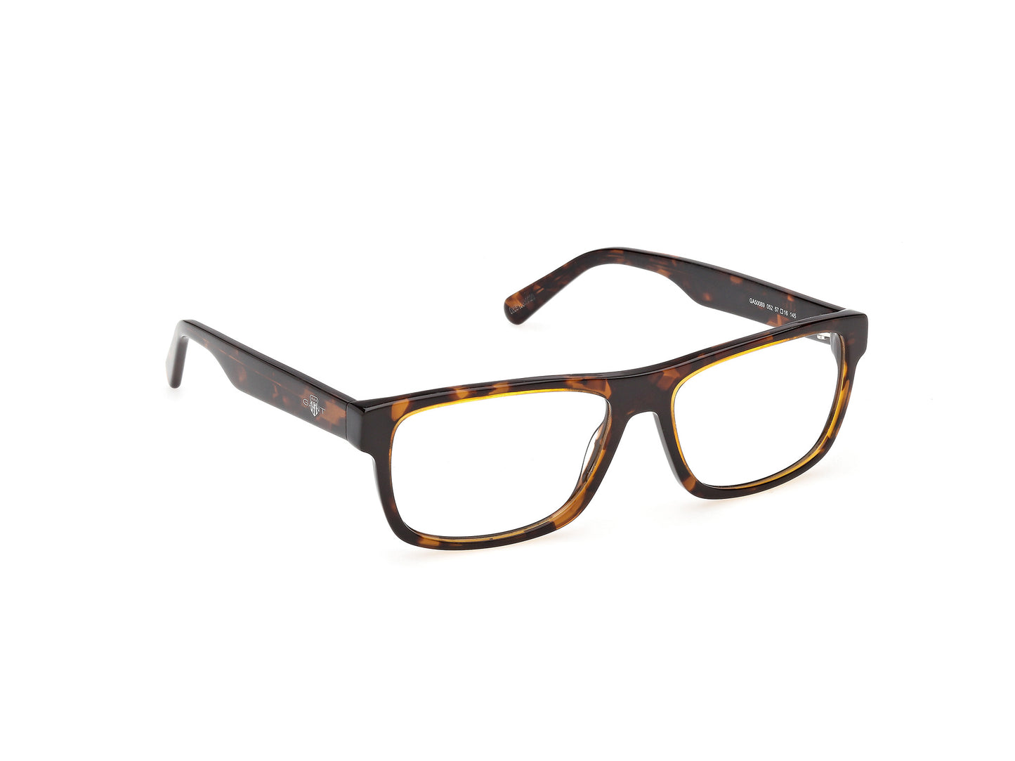 Gant GA50089 52