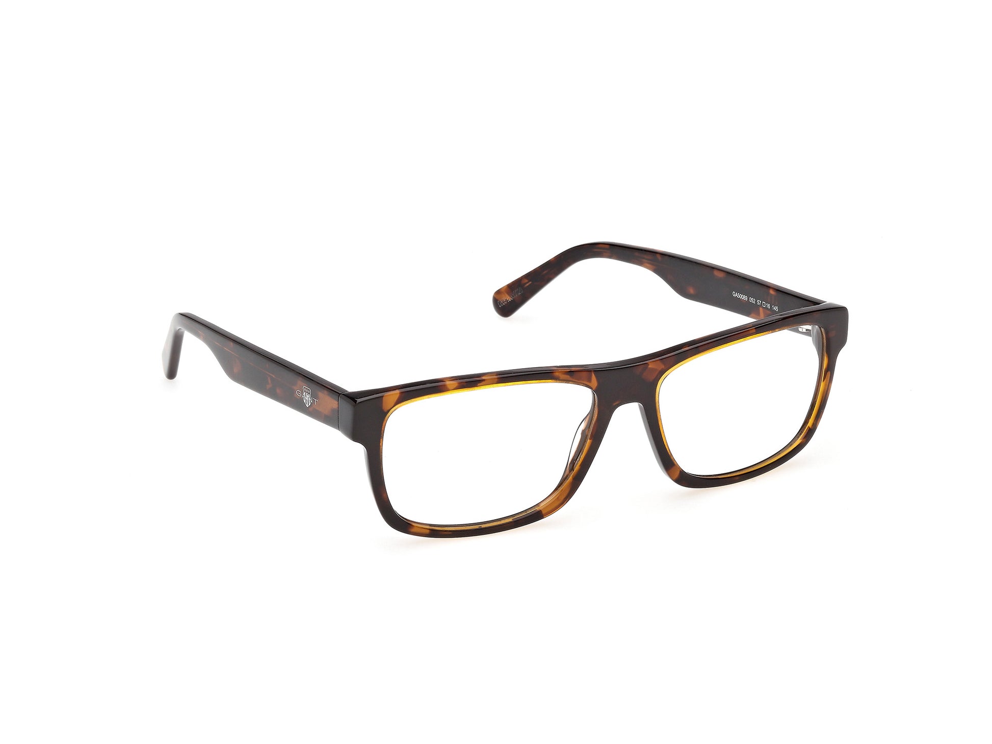 Gant GA50089 52
