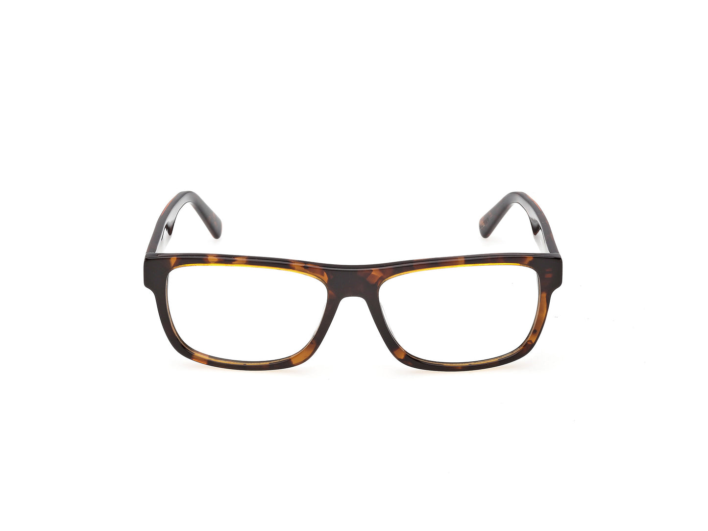 Gant GA50089 52