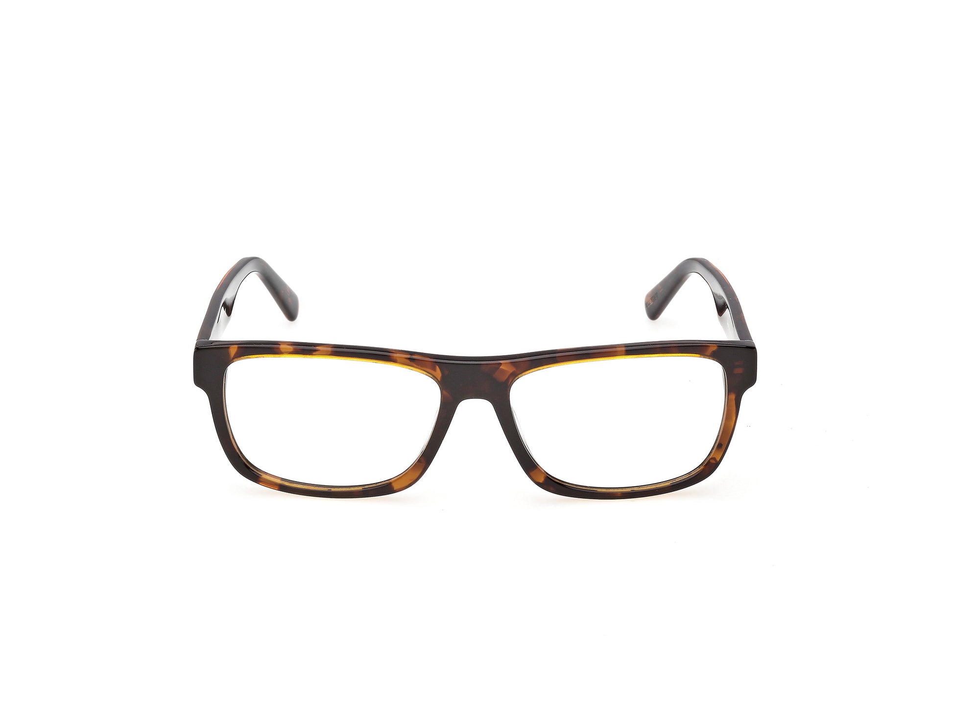 Gant GA50089 52